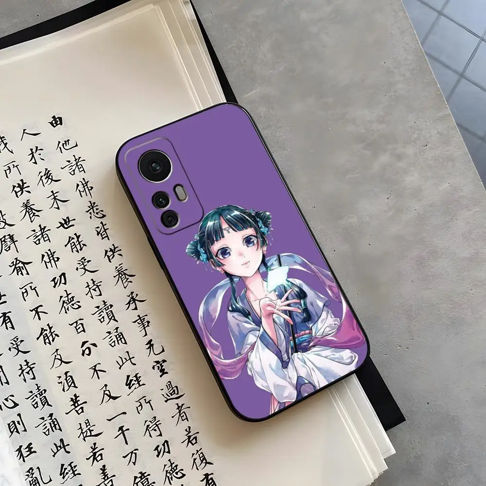 

Чехол для Xiaomi Redmi Note 10 13 12 Pro POCO F4 F5 X5 Pro 12 13 11T Lite