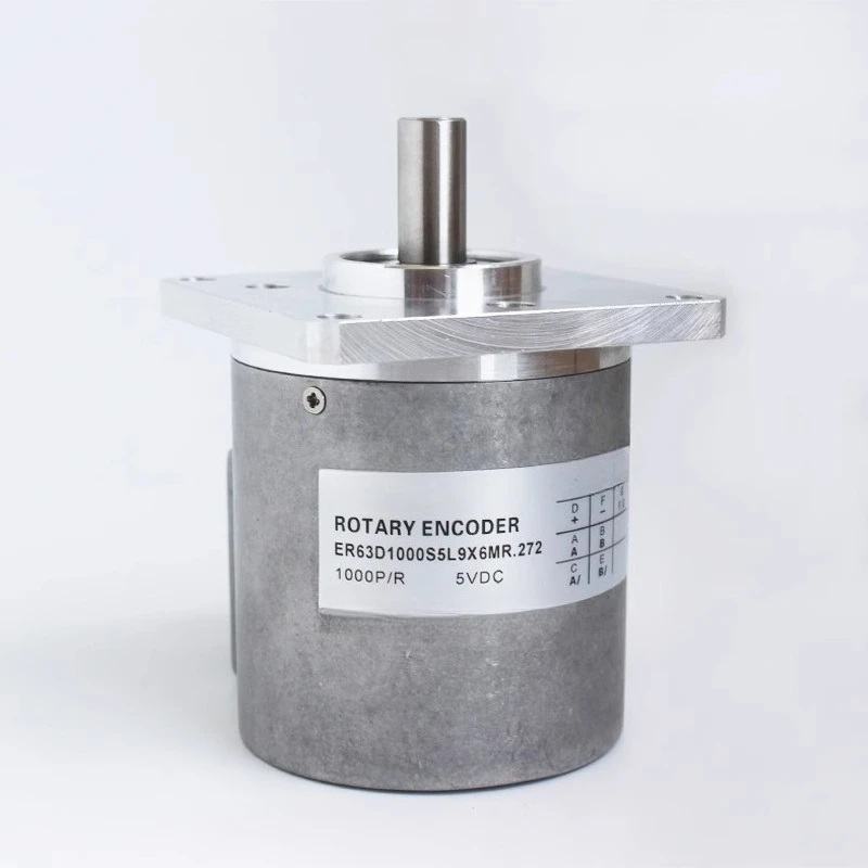 

Энкодер ER63D1000S5L9X6MA ER63D1000S5L9X6MR.272