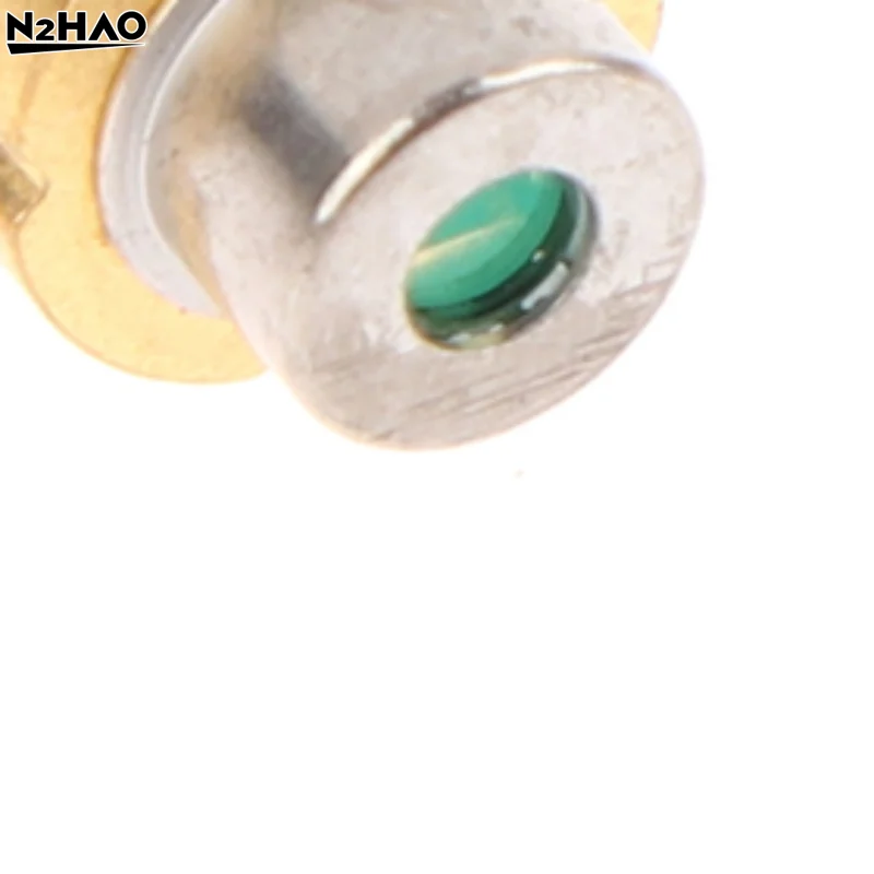 High Quality 850NM 2.3W IR 5.6mm TO-18 Laser Diode 2300mW Powerful Infrared LD Night Vision Laser Accessories