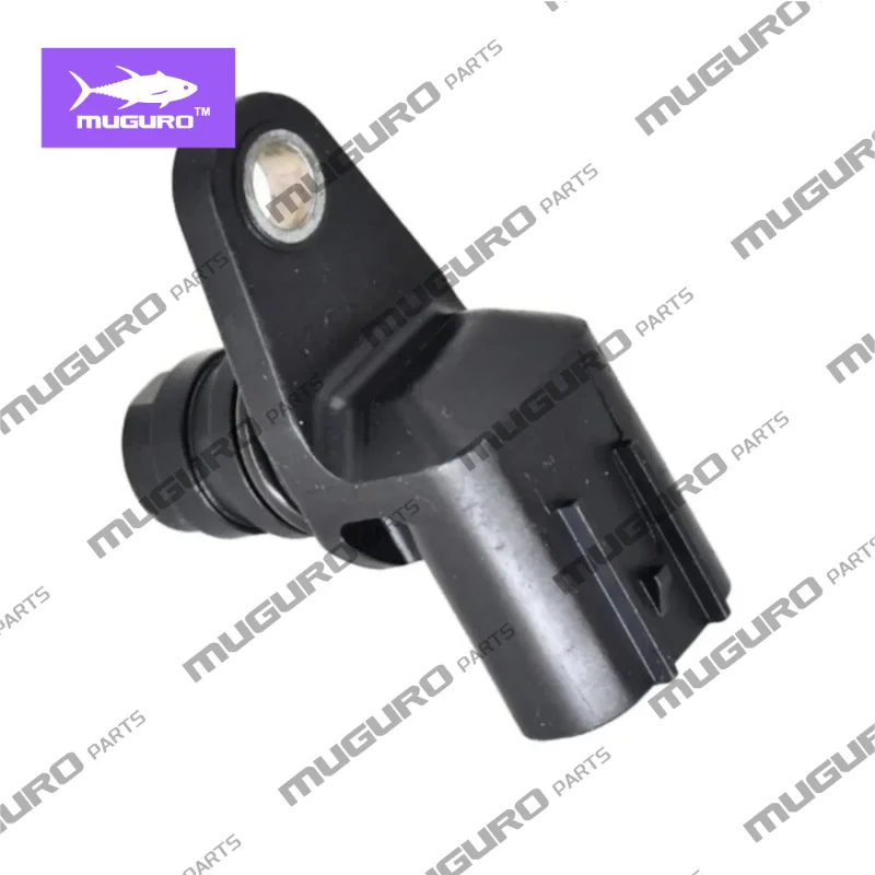 New Speed Sensor 19311-78030 949979-131 S8941-01570 89410-1570A VHS894101570 for SK200-8 Engine Vehicle Parts High Quality