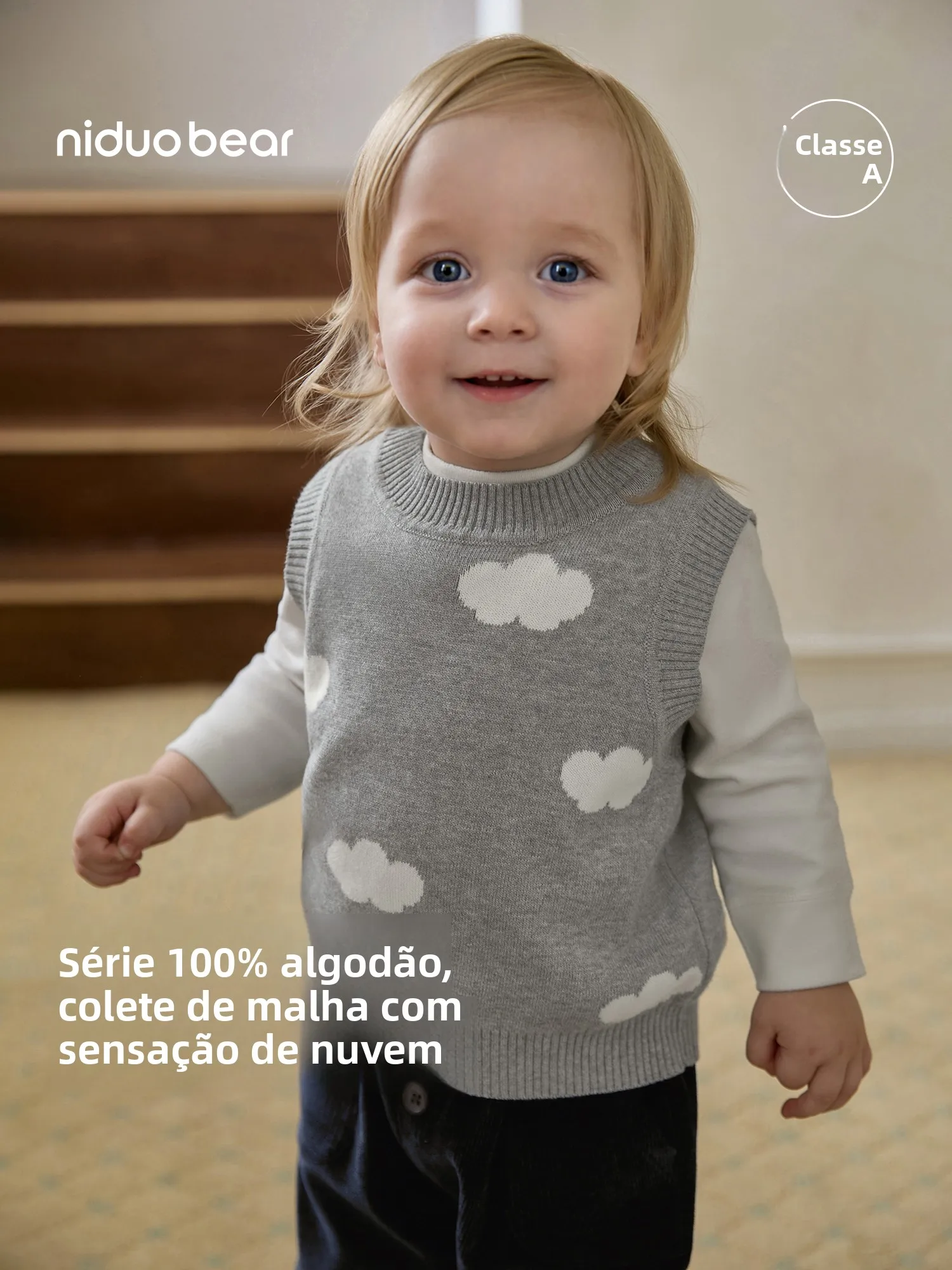 100-cotton-children's-knitted-sweater-pure-cotton-baby-vest-overhead-autumn-winter-kids-clothing-soft-comfortable-warm-non-d