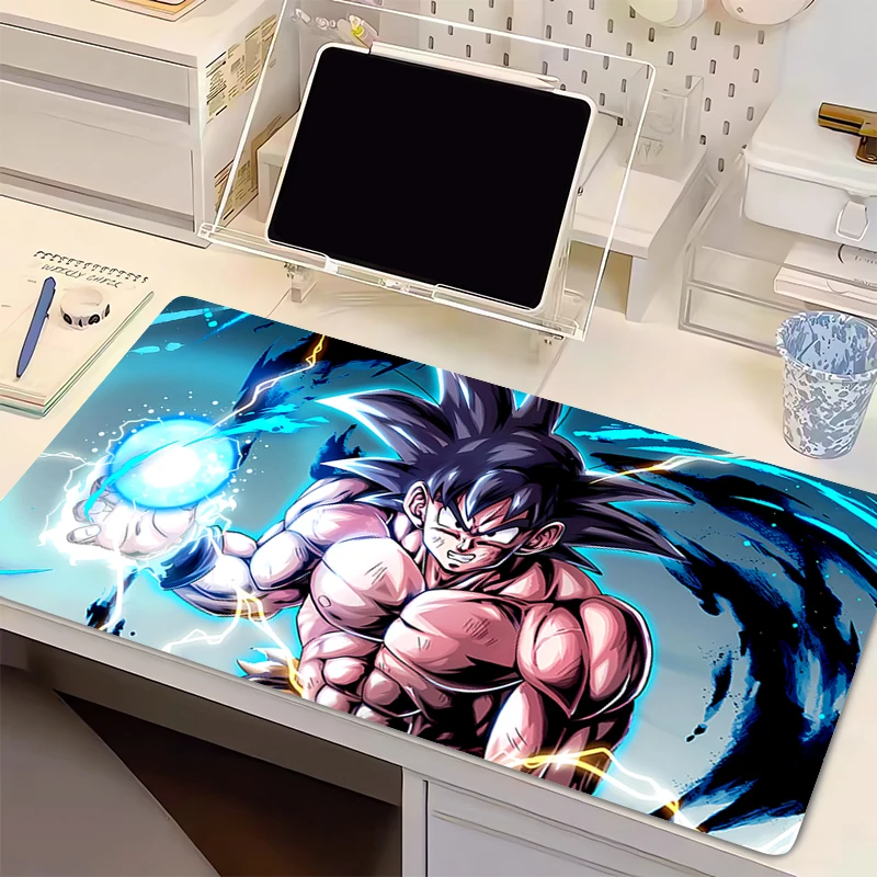 Natural Rubber Dbz …