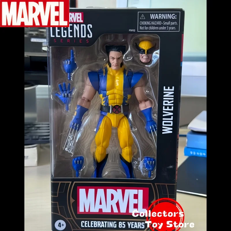 marvel-ations-se-termine-original-wolverine-x-men-6-f9112-toys-collection-gift-en-stock