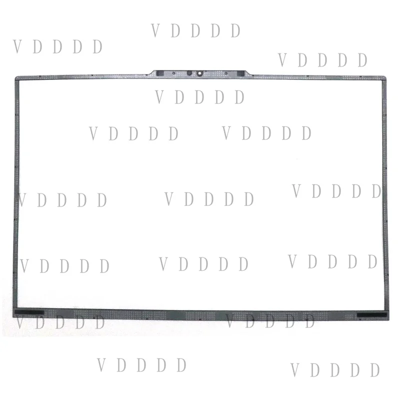 L... 5B30S19251 LCD Bezel Sheet Sticker OLED For Legion Pro 5 16IAX10 83F3 16ADR10