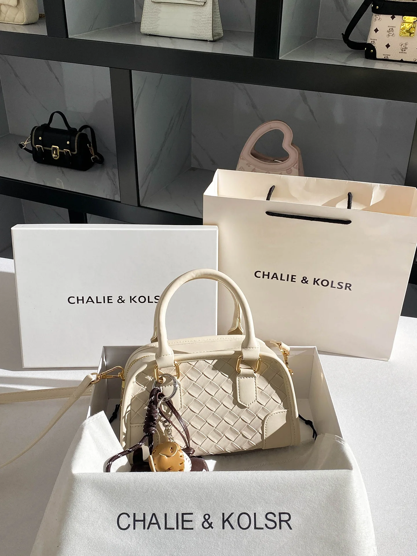 sac-a-main-tisse-chaliekolsr-sac-bandouliere-style-decontracte-nouvelle-collection-printemps-ete-en-cuir-souple-fermeture-eclair-pour-femme