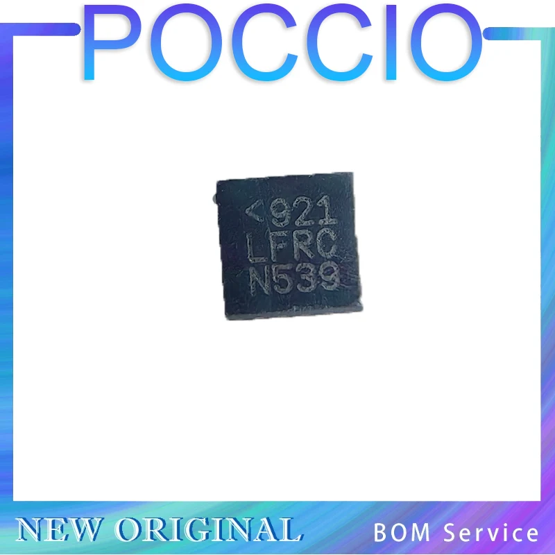 LTC4226 LTC4226CUD-1 LTC4226IUD-1 LTC4226CUD-2 LTC4226IUD-2 - Controlador dual de intercambio en caliente de amplio rango de funcionamiento