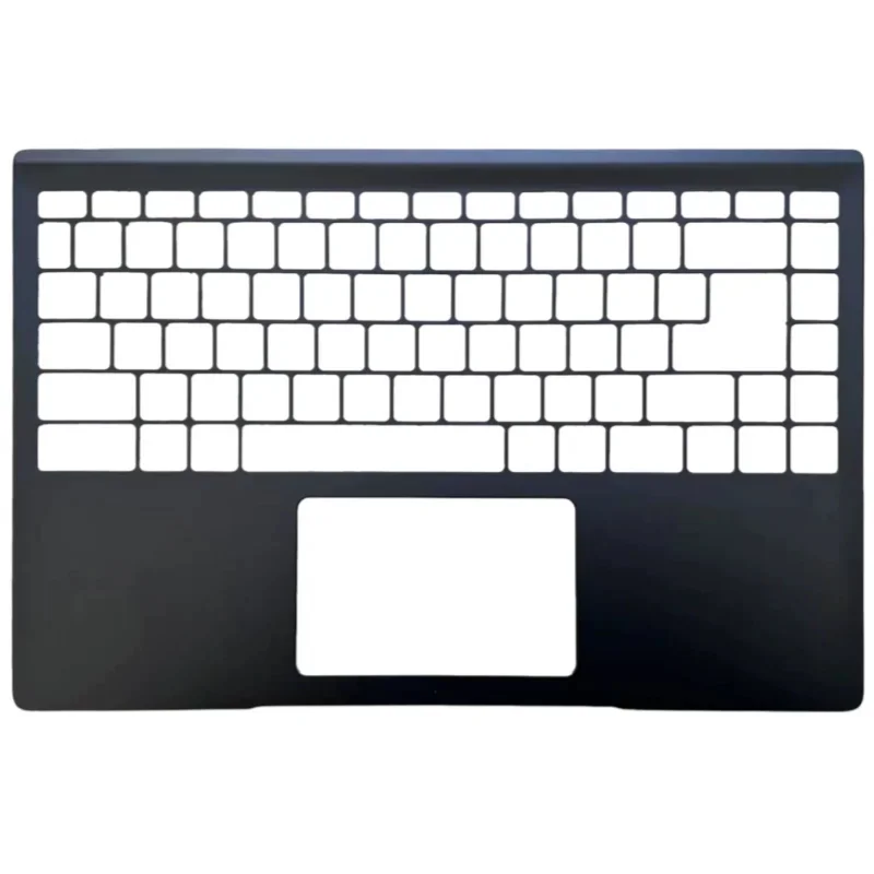 New laptop For MSI Modern 14 M14 MS-14D1 MS-14D2 Upper Case Palmrest Cover C shell backlit keyboard Dear Blue