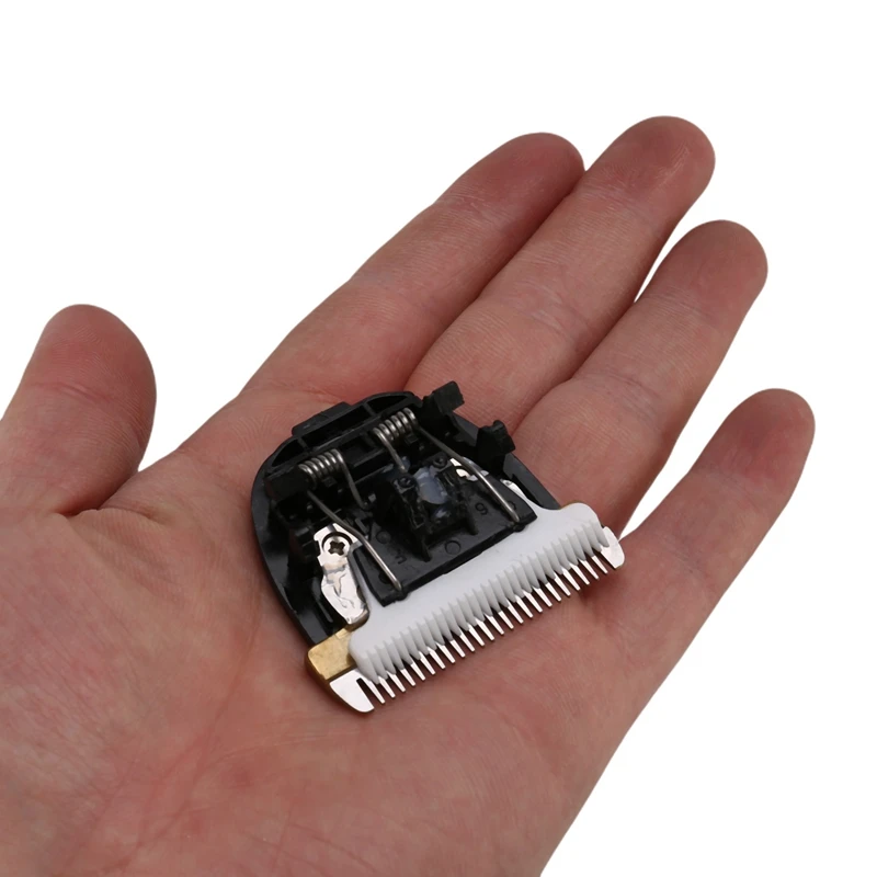 Pet Hair Repalcemen…