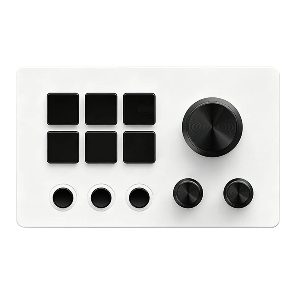 controller-da-scrivania-programmabile-con-pannello-di-controllo-pulsanti-macro-personalizzabili-mini-tastiera-per-scenari-multipli