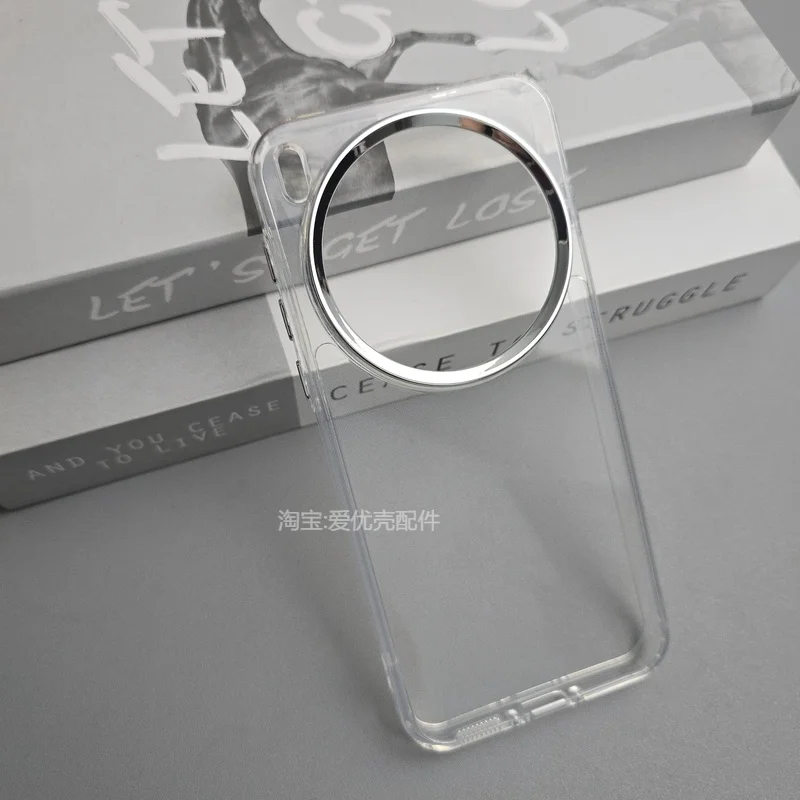Thumbnail 2 - #9 Low Cost Vivo X100 Phone Case That Work