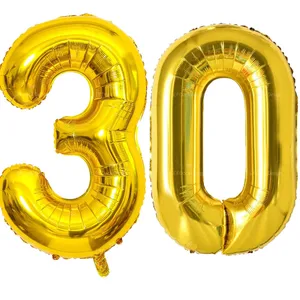 10 Main Sales Table Ornaments 70 Years - №9