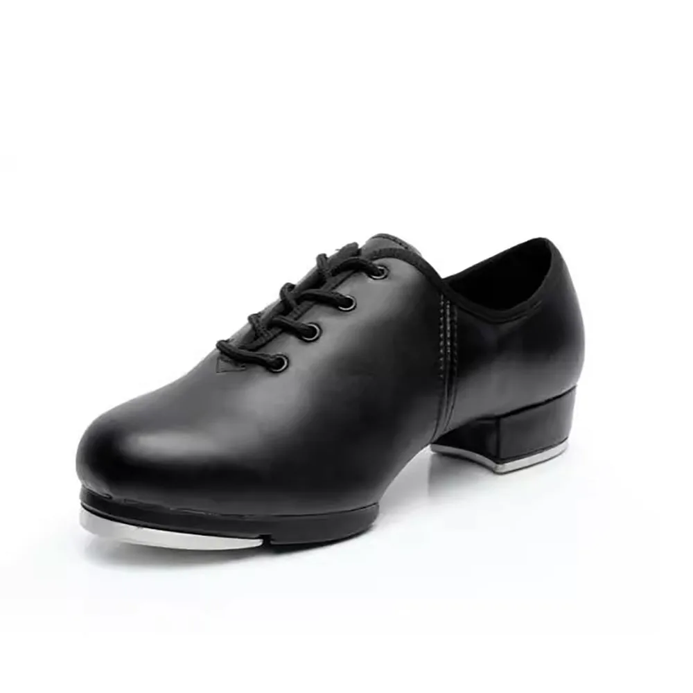 professional-male-dance-sneakers-shoes-for-men-tap-dance-aerobics-shoes-platform-heels-hip-hop-shoe-adult-party-sports-shoes