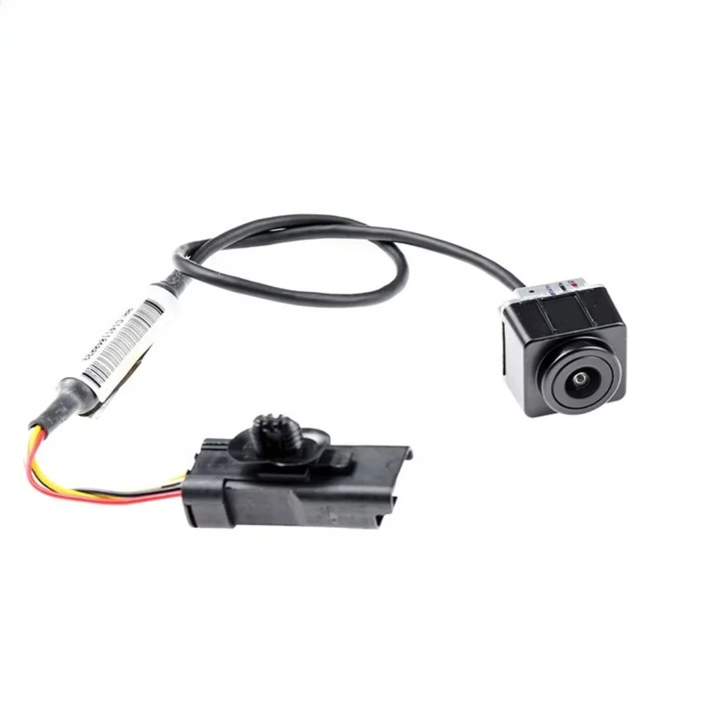 

Car Reversing Camera Assist Camera Rear Camera OEM 9807240880 9811887180 for Hyundai