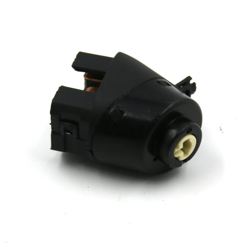 

Новый 6N0905865 357905865 Выключатель зажигания для VW Golf