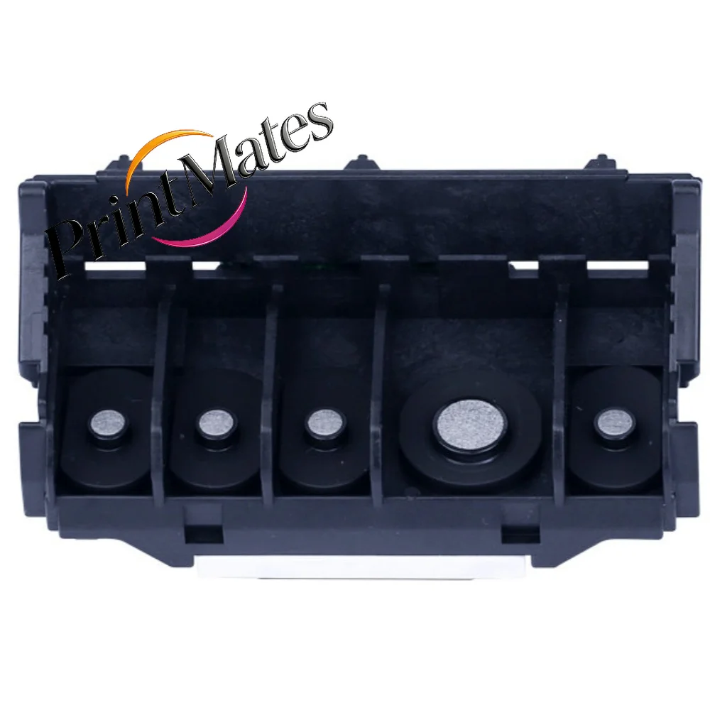 Original New QY6-0090 Print Head for Canon TS8151 TS8350 TS8120 TS8270 TS8320 TS8180 TS9000 TS8392 TS8380 TS8270 Printhead