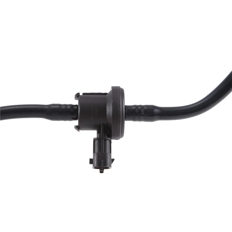 

10X Vapor Canister Purge Valve For Ford Focus 2.0 2012-2016 BV619D289HA BV61-9D289-GD BV61-9D289GC 1859773 1740347