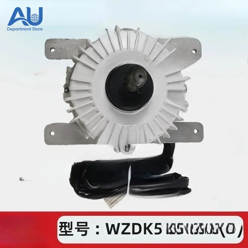 WZDK560-38G(B) Is Suitable for The RD-310-560-8 Brushless DC Motor Used in Air Conditioner Motor Fans.