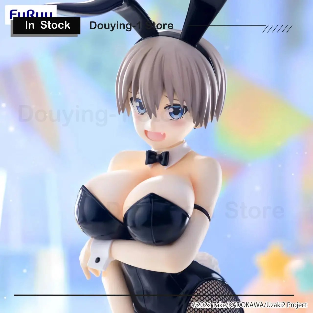 

В наличии: Коллекционные фигурки BICuleBunnies Bunny Girl Furyu, куклы-сатуэтки, игрушки, украшения, подарки.