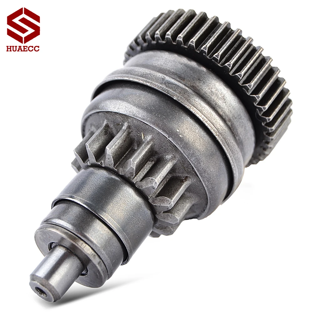 55440126000 Motorcy… - image