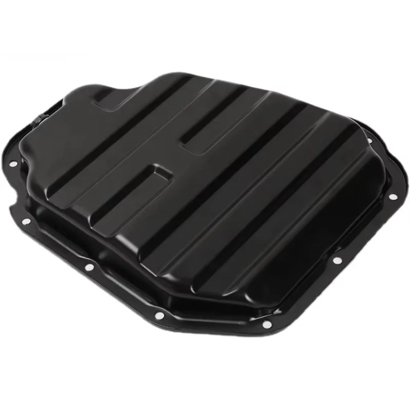 Engine Lower Oil Pan OEM 11110-JA01E for Nissan Altima QR25DE VQ35DE L32