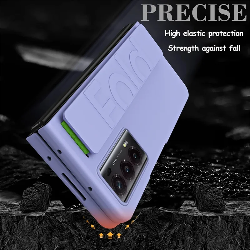 Luxury Wrist Hand Strap Case For Honor Magic V2 Protective Cover Fold Phone Fundas Coque Capa