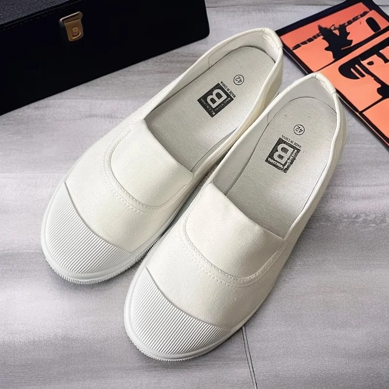 Mj0028 white
