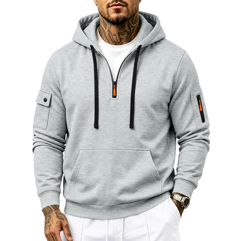 Light gray