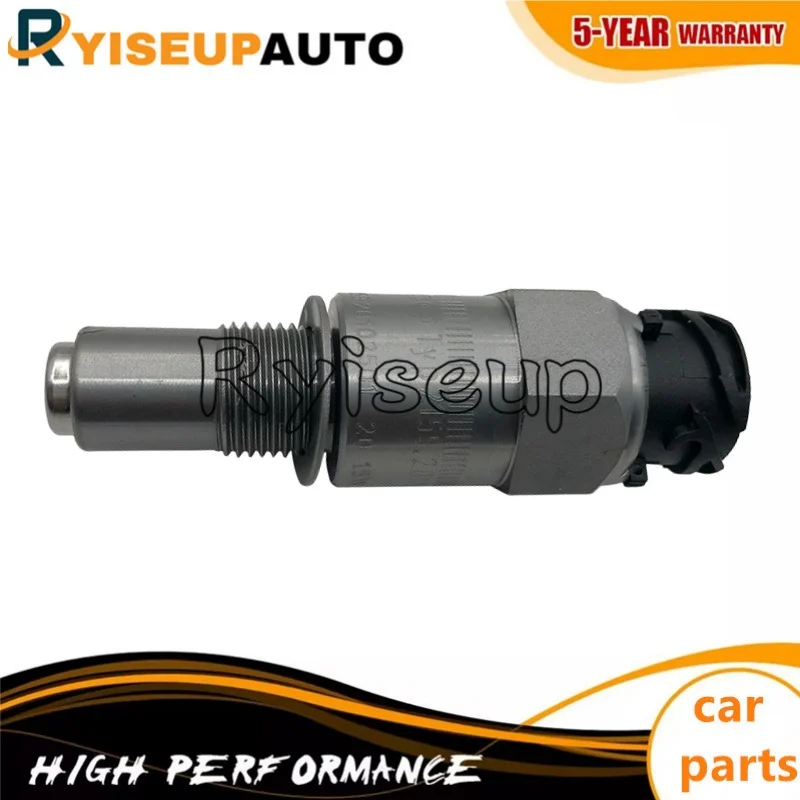 

81259020548 504021454 Автомобильный датчик скорости A0025403517 215920102501 503355686 1809340 для Siemens VDO 20520370 0145422617 0501210857