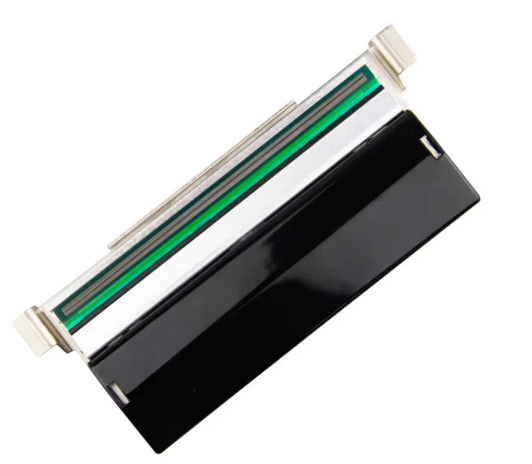 

Thermal Printer Head P1058930-009 ZT411 Printhead for Zebra ZT410 ZT411 Replacement Industrial Barcode Printing Head 203DPI
