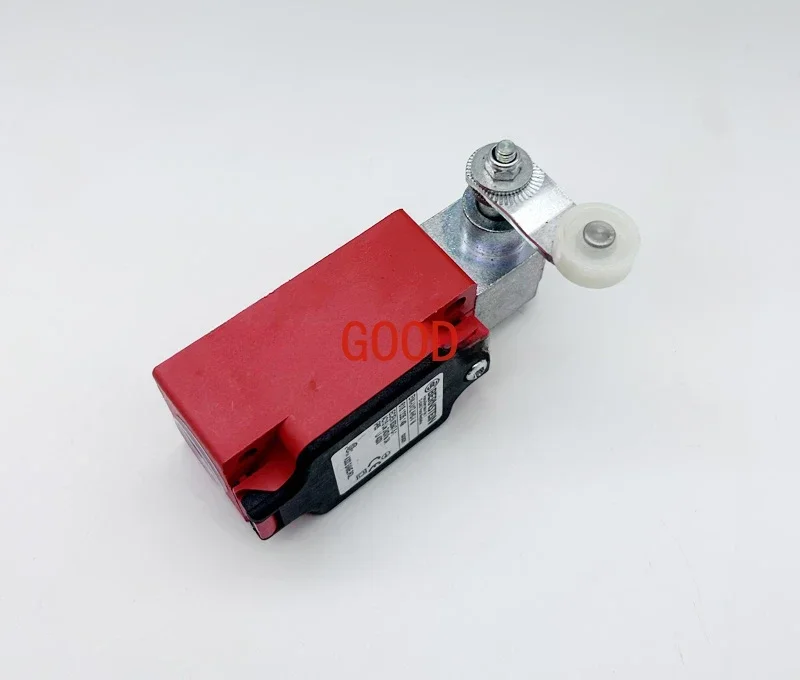 ENK-UV1Z AHS-V M 618.1335.149 مخزون أصلي جديد تمامًا