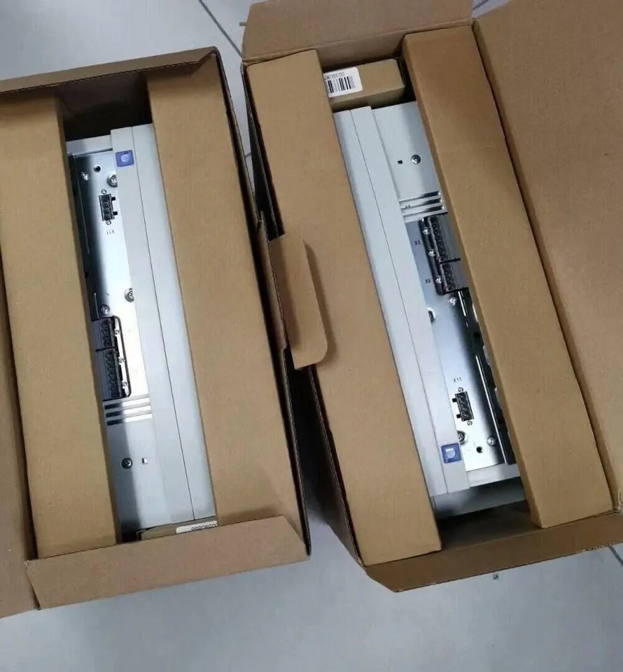 Brand new EVS9331-ES  EVS9331-EP EVS9331-EPV004 EVF9331-EV EVF9331-EK One-year warranty