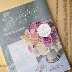 الجبهة الخلفية ألياف الكربون تعليق بين قوسين ل 1/8 6S Kraton Outsast المعادن ترقية أجزاء Rc نموذج الزاحف سيارة شاحنة عربات التي تجرها الدواب #1