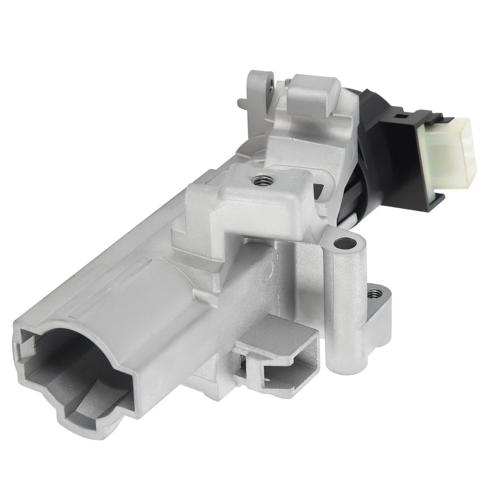 

Новый блок замка зажигания в сборе для Chevrolet Colorado 2004-2012