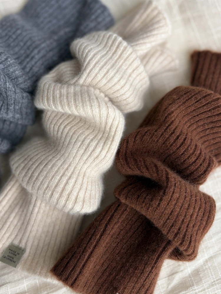 calze-al-ginocchio-in-puro-cashmere-coprigambe-caldi-a-meta-coscia-leggings-invernali-da-donna-comodi-traspiranti-e-aderenti