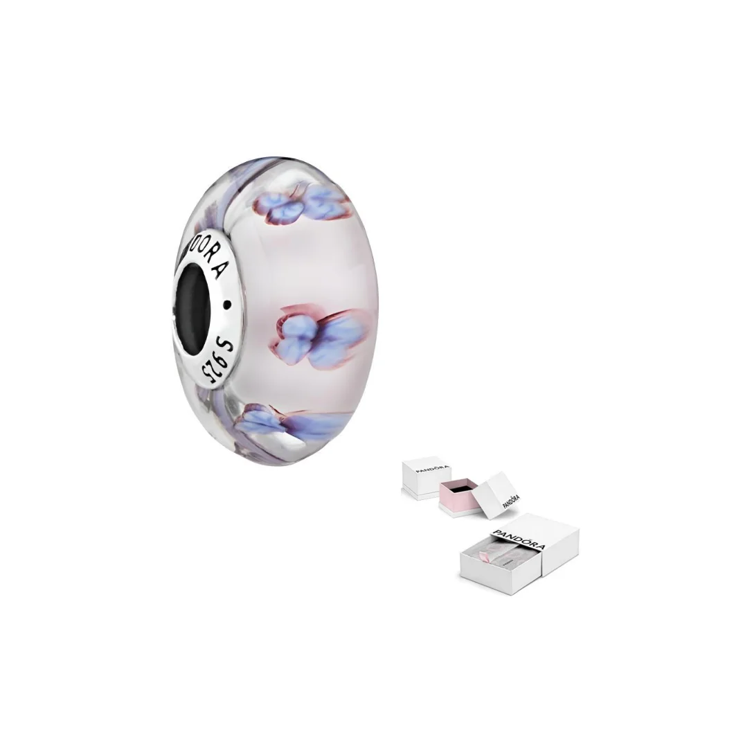 

Pandora Charms & Pendants Women's 797893