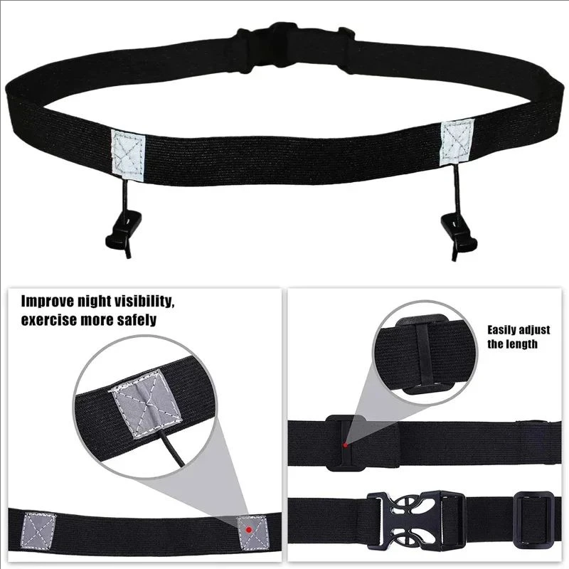 Calzado, Ropa y Accesorios Deportivos