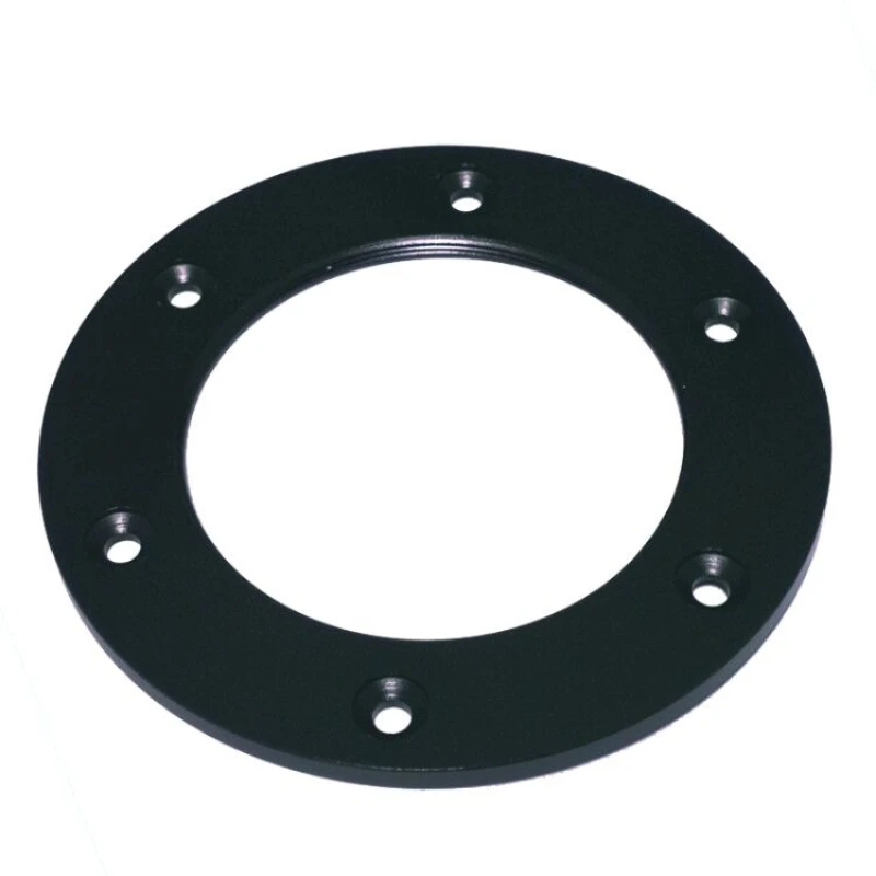 

Qhy OAG Adapter Ring M48 OAG Adapter Ring