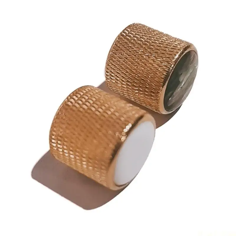 

M5TC ручки для электрогитары, ручка регулировки громкости гитары, поворотные ручки для гитары, ручка управления скоростью,