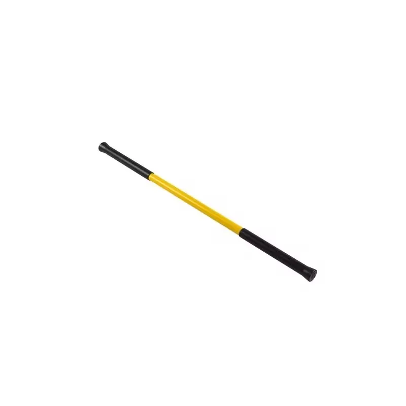 Fascia Stretch Stick Fitness Stretch Stick Core Stretch Rehabilitation Exercise Workout