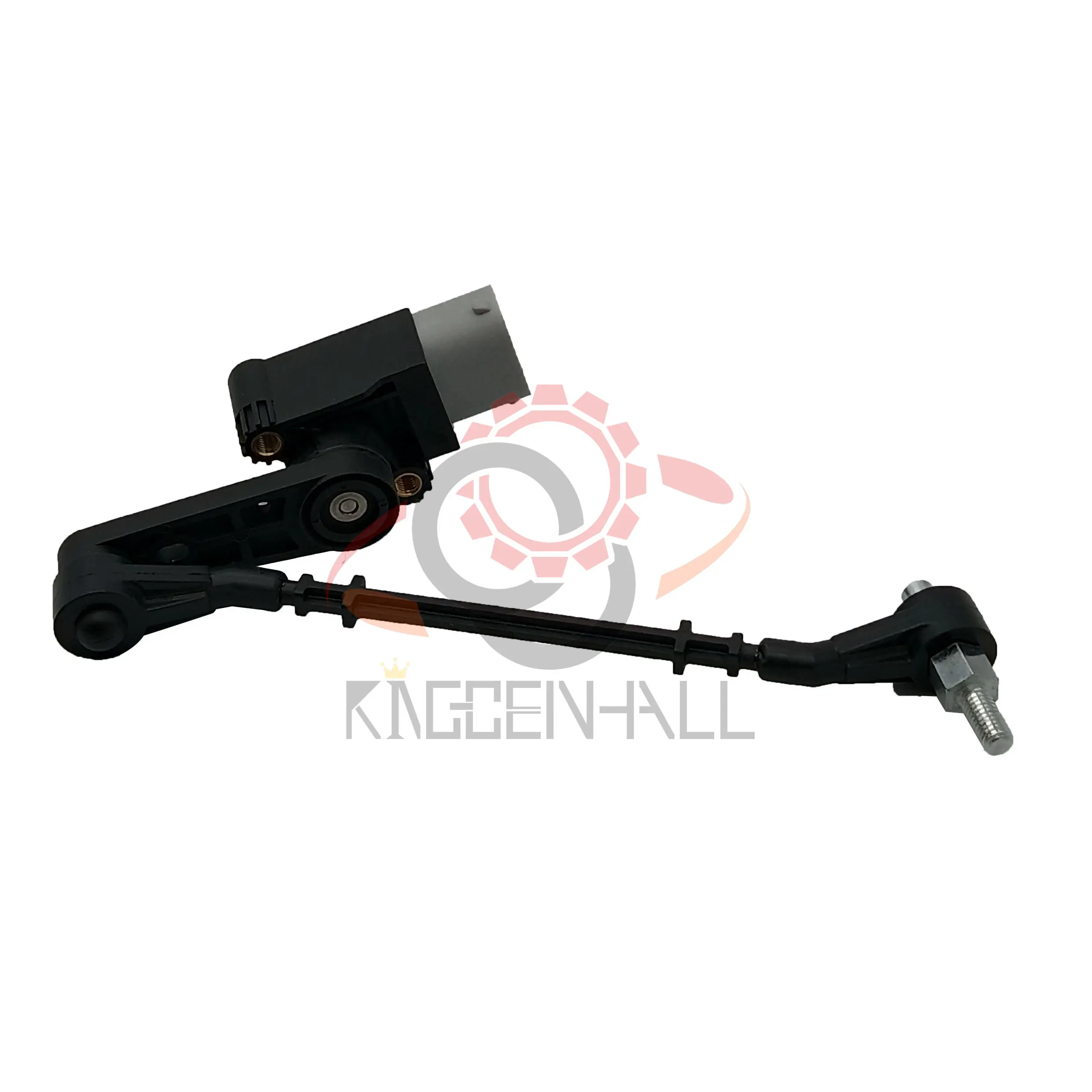 New Auto front Height Sensor LR023652 LR010828 for Land Rover Range Rover 2010-2012 with high quality supplier