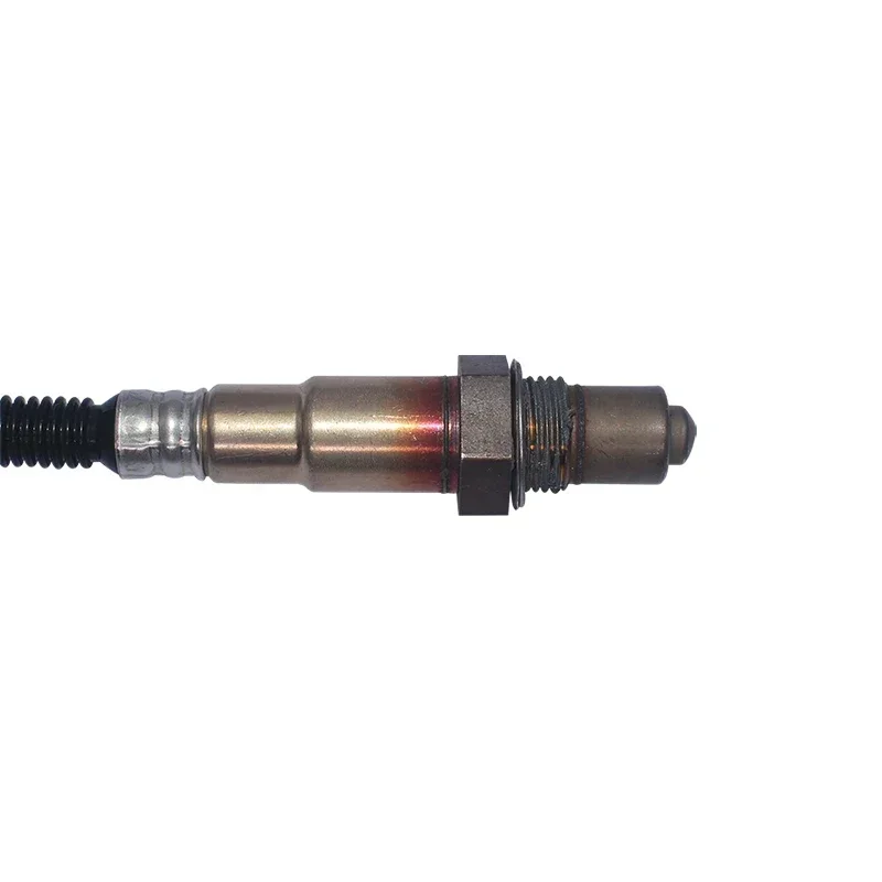 เซ็นเซอร์ออกซิเจน F01R00C010 สำหรับ Besturn B70 C301 2005-2013 อะไหล่รถยนต์ F01R00C009 BM11-18-861