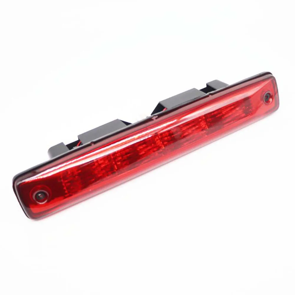 terza-luce-freno-accessorio-specifico-per-veicoli-come-mostrato-nell'immagine-resistente-all'usura