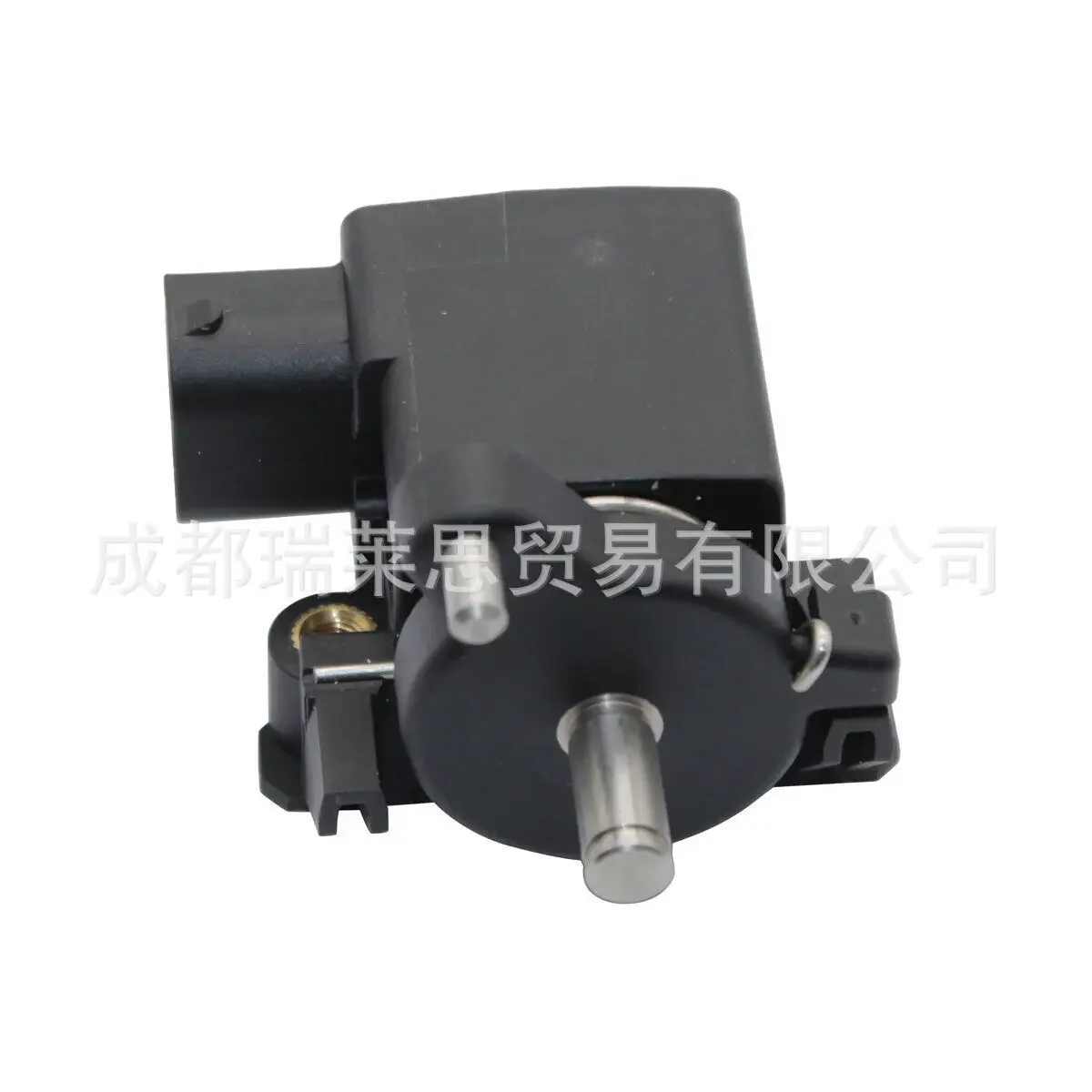 Accelerator Pedal Position Sensor Suitable for Mercedes-Benz CLK E S Class W168 W202 S202