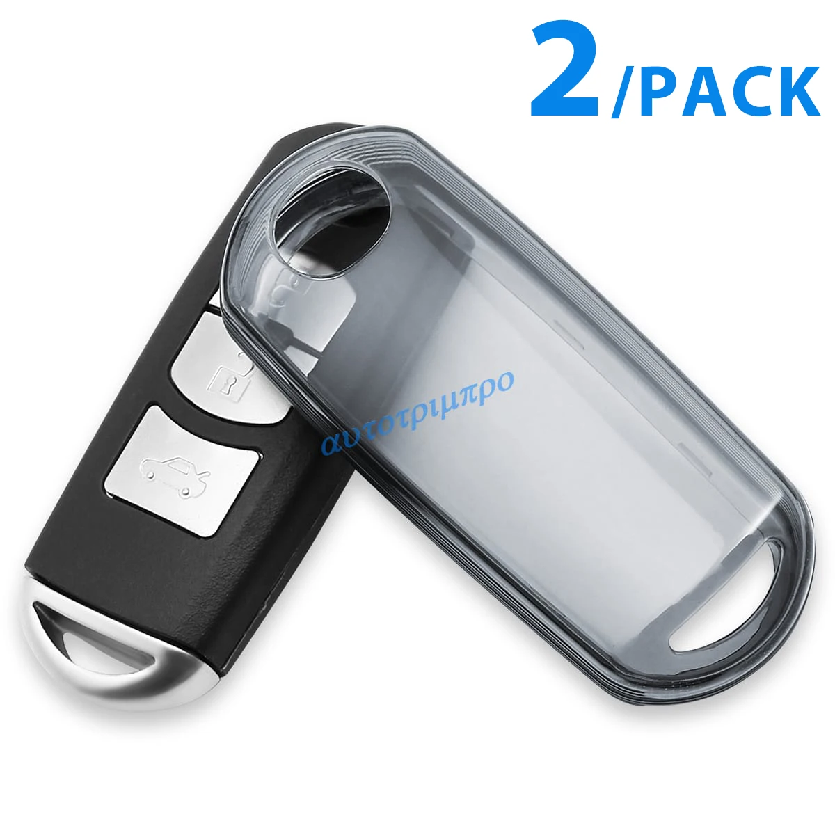 For Mazda 2 3 6 CX-…