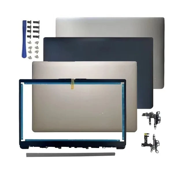 �y�Z�[�����z�V���� PC �J�o�[ IdeaPad 1 15ADA7 15AMN7 1-15IAU7 1-5IJL7 2022 �X�N���[���o�b�N�J�o�[��W�P�[�X 5CB1F36621 5CB1F36618