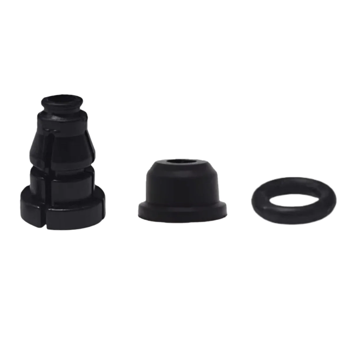 

1pc Clutch Slave Cylinder Oil Pipe Joint Car Accessory For AUDI FIAT PEUGEOT Citroen Skoda Seat Car Replacement Parts