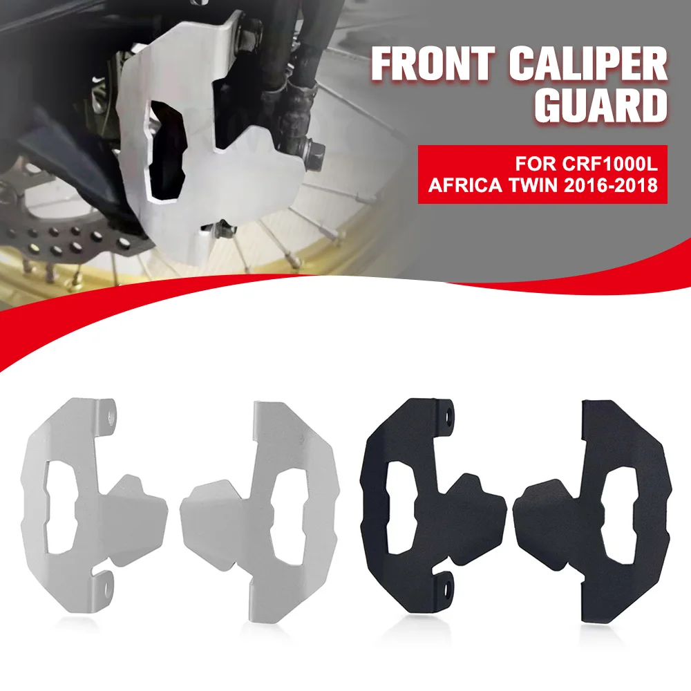 New Motorcycle Fron… - image