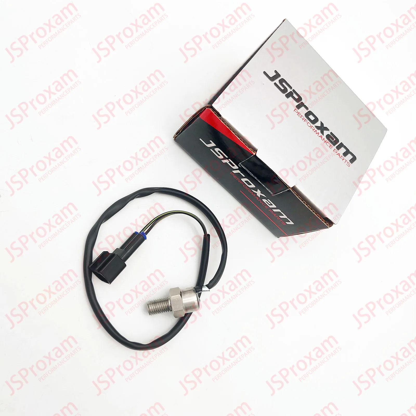 Replaces Replaces menggantikan cocok untuk Yamaha Assembly Assembly VX FX PWC Thermosensor Assembly