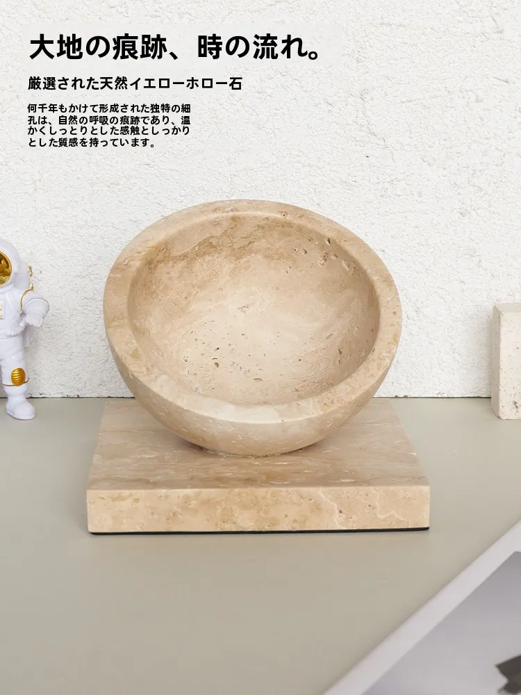 quemador-de-incienso-de-piedra-natural-amarilla-articulo-decorativo-con-cedro-salvia-y-madera-sagrada-para-uso-en-el-hogar-aromaterapia-y-purificacion-energetica