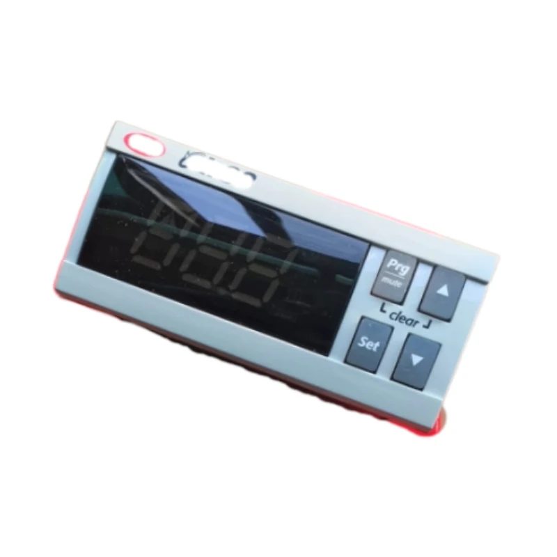 New and Original PLC Temperature Control Meter MCH2000050 MCH2000051 MCH2000060 MCH2000061
